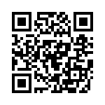 1051029-0051 QRCode