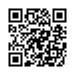 1051029-0061 QRCode