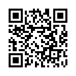 1051029-0101 QRCode