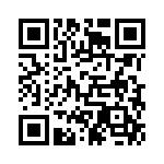 1051029-0261 QRCode