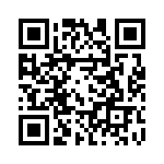 1051029-0271 QRCode