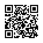 1051032-0008 QRCode