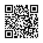 1051032-0012 QRCode