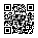 1051032-0026 QRCode