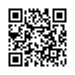 1051032-0033 QRCode