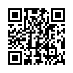 1051032-0037 QRCode