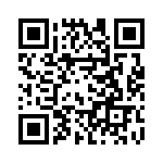 1051032-0039 QRCode