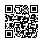 1051032-0042 QRCode