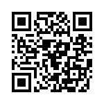 1051032-0048 QRCode