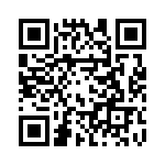 1051032-0059 QRCode