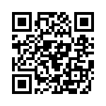 1051032-0064 QRCode