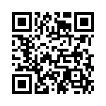 1051032-0076 QRCode