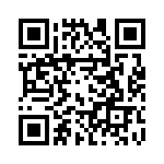 1051032-0079 QRCode