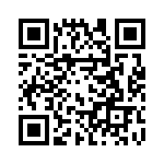 1051032-0089 QRCode