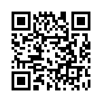 1051032-0092 QRCode