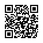 1051032-0096 QRCode