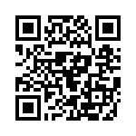 1051032-0099 QRCode