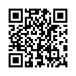 1051058-L QRCode