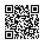 1051087-1 QRCode