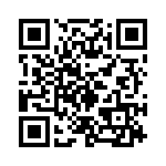 10511 QRCode