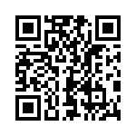 1051110-1 QRCode