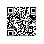 105143-HMC284AMS8G QRCode