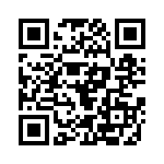 1051654-1 QRCode