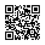 1051664-1 QRCode