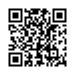 1051854 QRCode