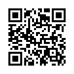 1051868-1 QRCode