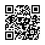 1051942-1 QRCode