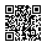 1051950-1 QRCode