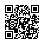 1051A2 QRCode