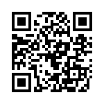 1051AX1 QRCode