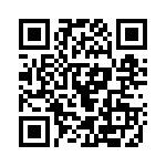 1051C1 QRCode