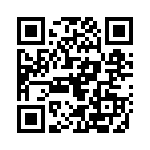 1051QC4 QRCode