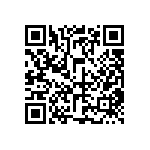 1052-3-17-01-34-01-02-0 QRCode