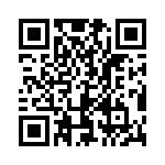 1052015-0051 QRCode