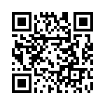 1052028-0001 QRCode