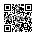 1052028-0051 QRCode