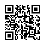 1052098-1 QRCode