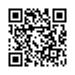 1052149-1 QRCode