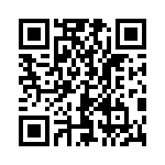 1052184-1 QRCode