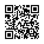 1052203-1 QRCode