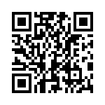 1052515-1 QRCode