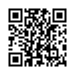 1052566-1 QRCode