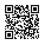 1052577-1 QRCode