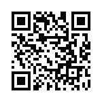 1052602-1 QRCode