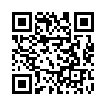 1052604-1 QRCode