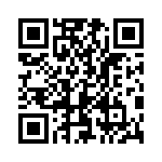 1052624-1 QRCode